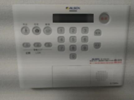 ＤーＲＯＯＭ柏木3丁目  ｜ 宮城県仙台市青葉区柏木３丁目（賃貸アパート1LDK・1階・37.69㎡） その12