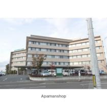 ブロッサム・アベニューIII 102 ｜ 宮城県仙台市泉区泉ケ丘２丁目（賃貸アパート1R・1階・26.69㎡） その15