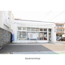 アーバンプラザ小田原 705 ｜ 宮城県仙台市宮城野区小田原１丁目（賃貸マンション1K・7階・24.86㎡） その15