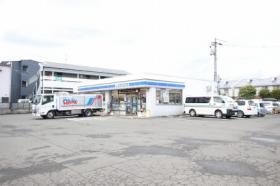 グランコート河原町ＩＩ 101 ｜ 宮城県仙台市若林区南石切町（賃貸アパート1K・1階・29.46㎡） その15