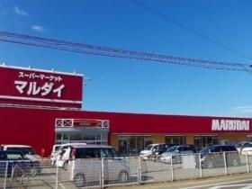 モルティIV 202 ｜ 秋田県秋田市土崎港相染町字中谷地（賃貸アパート1LDK・2階・41.98㎡） その13