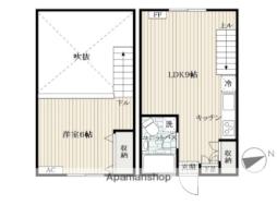 奥羽本線 山形駅 バス7分 あこや町下車 徒歩2分