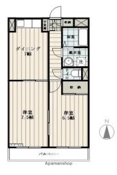 山形新幹線 山形駅 バス8分 元木団地前下車 徒歩4分