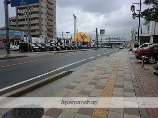 あさか 501｜福島県郡山市開成４丁目(賃貸マンション1LDK・5階・60.00㎡)の写真 その19