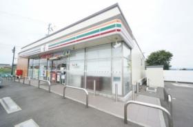 リビングコートＢ 202 ｜ 福島県郡山市田村町徳定字水口畑（賃貸アパート1LDK・2階・41.27㎡） その13