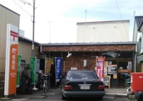 シャルマン・Ｙ 103 ｜ 茨城県水戸市浜田町（賃貸アパート1LDK・1階・46.06㎡） その14