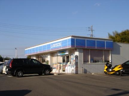 ＴーＦｌａｔ　Ｂ（ティーフラットビー） 101｜茨城県水戸市見川町(賃貸アパート1LDK・1階・37.35㎡)の写真 その16