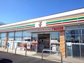 オーク・ヴィレッヂＡ 201 ｜ 栃木県那須塩原市南郷屋４丁目（賃貸アパート1LDK・2階・41.98㎡） その14