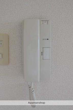 フレグランス末広 210｜栃木県大田原市末広３丁目(賃貸マンション1K・2階・22.80㎡)の写真 その11