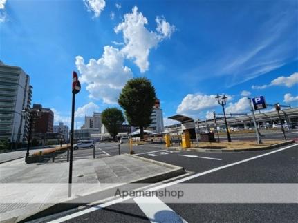 ラ・メゾンあさひ D403｜群馬県太田市飯田町(賃貸マンション2DK・4階・48.60㎡)の写真 その18