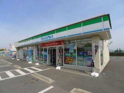 カーサ・イリーデ 103｜群馬県太田市飯塚町(賃貸アパート1LDK・1階・50.01㎡)の写真 その13