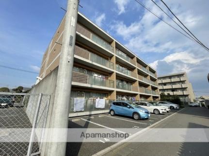 ＫＥＮＥＤＩＸ浦和元町 303｜埼玉県さいたま市浦和区元町２丁目(賃貸マンション3LDK・3階・87.53㎡)の写真 その15