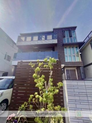 Ｖｉｌｌａ　風の杜 201 ｜ 埼玉県さいたま市南区大谷場１丁目（賃貸マンション2LDK・2階・60.10㎡） その14