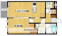 湘南新宿ライン宇須 新白岡駅 徒歩4分