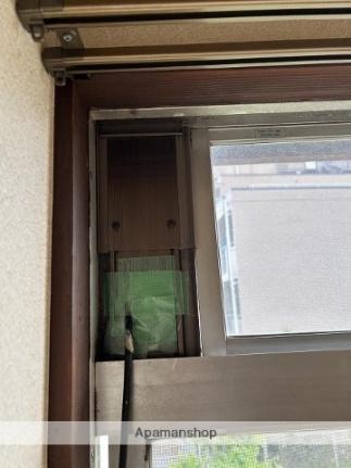 まことレジデンス 202｜埼玉県さいたま市浦和区領家１丁目(賃貸アパート2DK・2階・41.00㎡)の写真 その25
