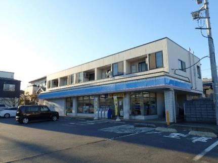 マーベラス・ガーデン 202｜埼玉県さいたま市北区吉野町２丁目(賃貸アパート1LDK・2階・46.09㎡)の写真 その17