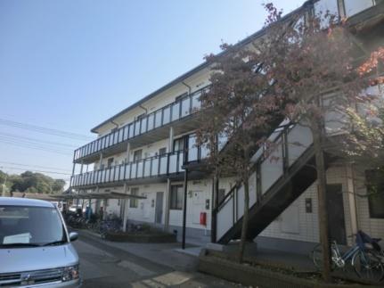 埼玉県さいたま市岩槻区加倉１丁目(賃貸マンション3LDK・3階・60.04㎡)の写真 その12