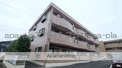 エルグラン  ｜ 埼玉県川越市大字寺尾（賃貸マンション2LDK・1階・56.70㎡） その13