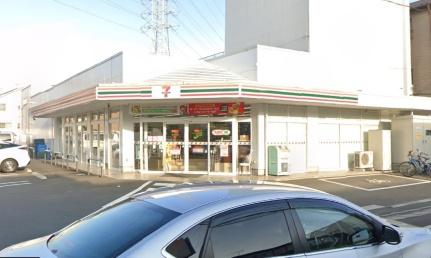 レオパレスワコー 102｜埼玉県川越市新宿町６丁目(賃貸アパート1K・1階・23.61㎡)の写真 その14