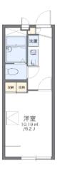 坂戸駅 4.5万円