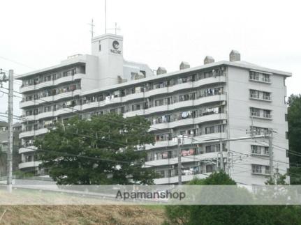 ワコーレ入間 ｜埼玉県入間市高倉２丁目(賃貸マンション3LDK・4階・66.00㎡)の写真 その13