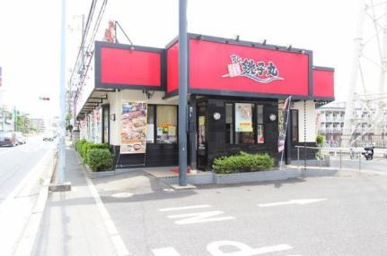 レオパレスセードル 110｜千葉県船橋市西船７丁目(賃貸マンション1K・1階・19.87㎡)の写真 その15