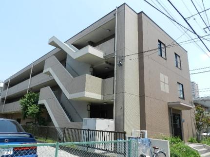 リトルフィールド市川 104 ｜ 千葉県市川市市川南３丁目（賃貸マンション1K・1階・22.71㎡） その18