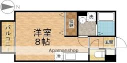 市川駅 7.3万円