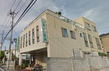 千葉県市川市下貝塚２丁目（賃貸アパート2LDK・1階・59.17㎡） その23