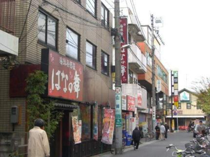 カムイ・インタラ 102｜千葉県市川市田尻４丁目(賃貸アパート1LDK・1階・35.55㎡)の写真 その18