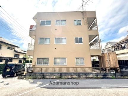 メゾン桜伊 102 ｜ 千葉県鎌ケ谷市道野辺本町２丁目（賃貸マンション1DK・1階・29.70㎡） その16