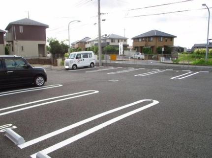 千葉県木更津市請西南４丁目(賃貸アパート1LDK・3階・40.04㎡)の写真 その16