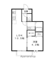 津田沼駅 9.0万円