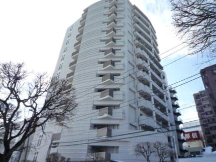 スカイ　ガーデン　タワー 310｜東京都青梅市河辺町１０丁目(賃貸マンション1K・3階・25.74㎡)の写真 その14