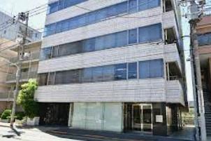 メディオ月島 403｜東京都中央区月島３丁目(賃貸マンション1LDK・4階・40.23㎡)の写真 その12