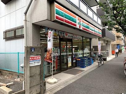 ＺＯＯＭ品川南 904｜東京都品川区南大井４丁目(賃貸マンション1K・9階・23.85㎡)の写真 その13