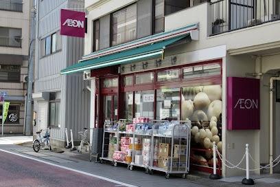 ディームス品川南 0206｜東京都品川区北品川２丁目(賃貸マンション1K・2階・21.05㎡)の写真 その17