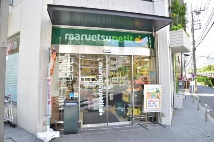 品川イースト 102号室｜東京都品川区北品川１丁目(賃貸マンション1R・1階・21.11㎡)の写真 その17