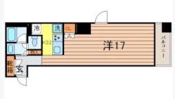 🉐敷金礼金0円！🉐フロンティアテラス目黒