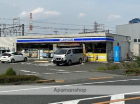 シェリーココ 106 ｜ 東京都日野市百草（賃貸マンション2LDK・1階・54.10㎡） その16