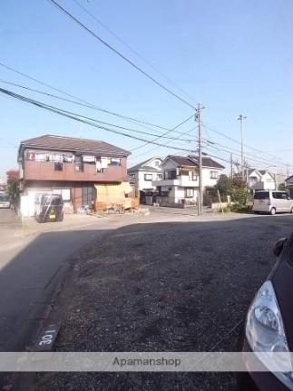 杉田コーポ ｜東京都八王子市大楽寺町(賃貸マンション2DK・3階・38.40㎡)の写真 その8