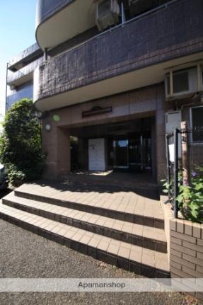 第5サンライズマンション 103｜東京都八王子市北野町(賃貸マンション1K・1階・19.44㎡)の写真 その24