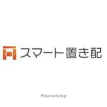 スパシエルクス亀戸 402 ｜ 東京都江東区亀戸７丁目（賃貸マンション1DK・4階・25.70㎡） その12