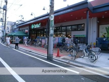 画像16:豪徳寺駅(その他周辺施設)まで640m