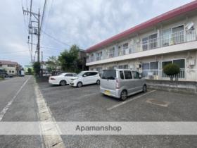 アピタシオン宙  ｜ 東京都西多摩郡瑞穂町南平２丁目（賃貸マンション1K・1階・17.50㎡） その30