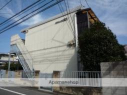 東京都杉並区西荻北周辺の天気 Navitime