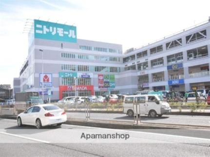 パステルコート古淵 411 ｜ 神奈川県相模原市南区古淵４丁目（賃貸マンション1K・4階・24.50㎡） その25