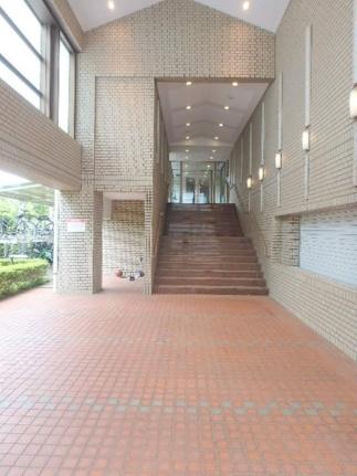 神奈川県横浜市都筑区富士見が丘(賃貸マンション1R・5階・24.50㎡)の写真 その16
