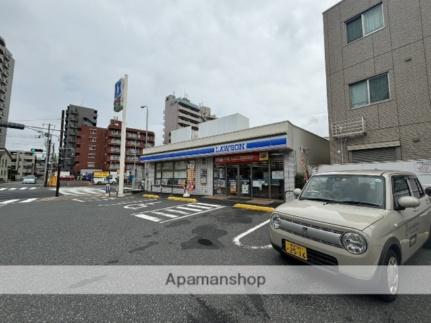 神奈川県横浜市鶴見区生麦５丁目(賃貸マンション1LDK・6階・41.34㎡)の写真 その17