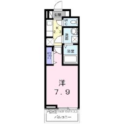 藤沢駅 8.3万円